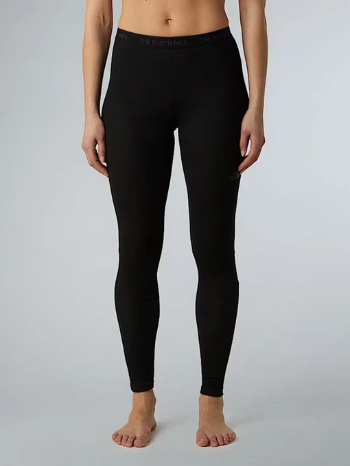 Нижнее белье The North Face Easy модель NF0A8E1NJK31 Фото