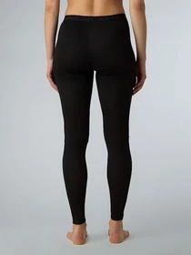 Нижнее белье The North Face Easy модель NF0A8E1NJK31 Фото