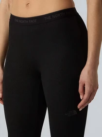 Нижнее белье The North Face Easy модель NF0A8E1NJK31 Фото