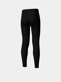 Нижнее белье The North Face Easy модель NF0A8E1NJK31 Фото