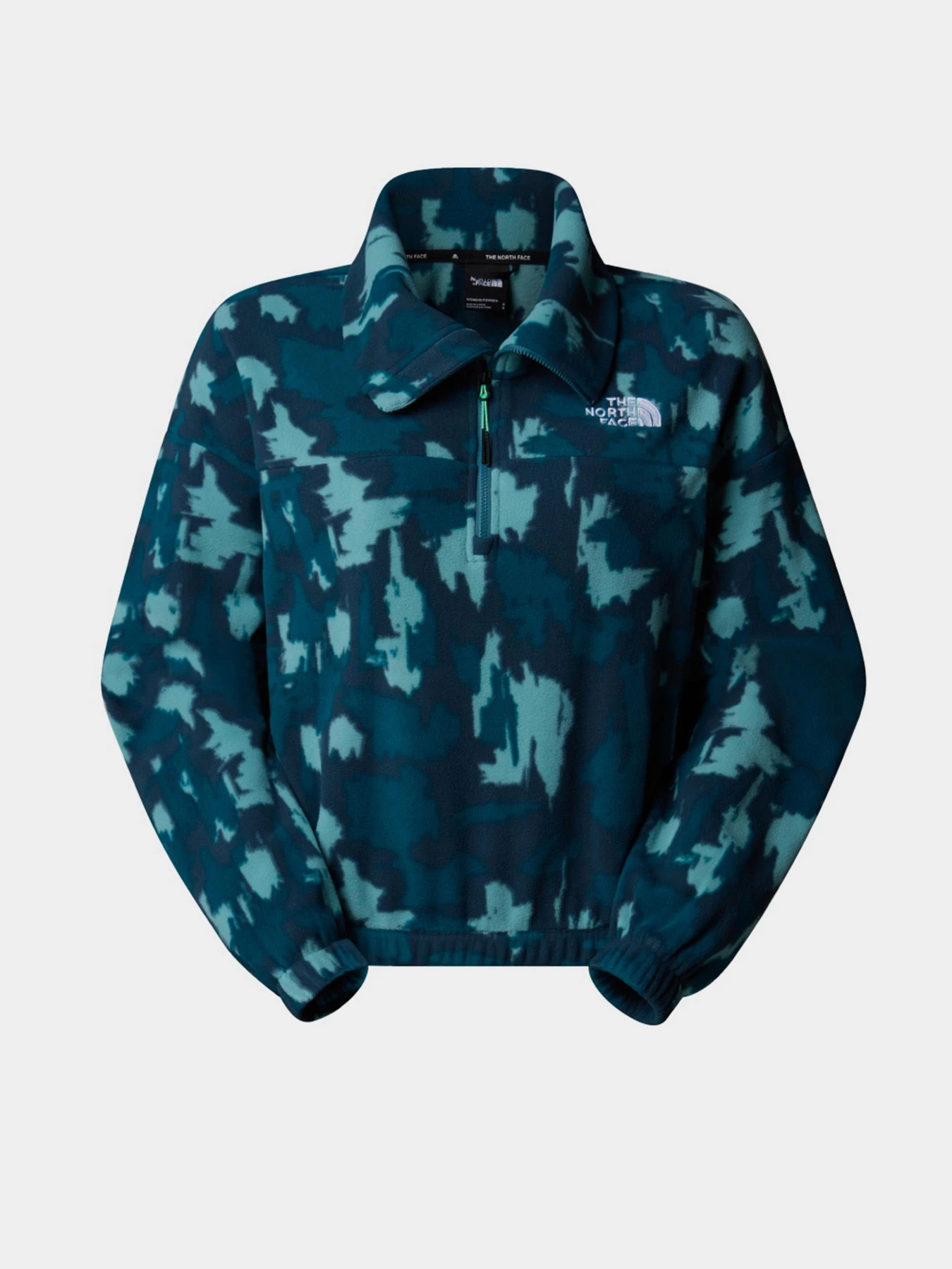 Худи и свитшоты The North Face модель NF0A8E30DQD1 Худи и свитшоты The North Face модель NF0A8E30DQD1 Фото