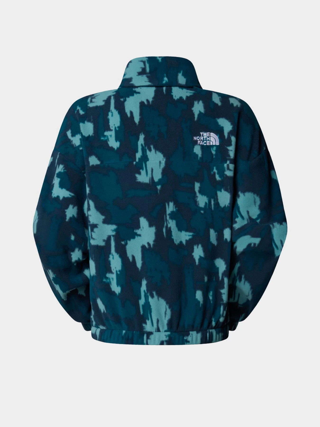 Худи и свитшоты The North Face модель NF0A8E30DQD1 Худи и свитшоты The North Face модель NF0A8E30DQD1 Фото