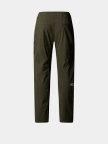 Брюки The North Face Exploration модель NF0A8EC421L1 Фото