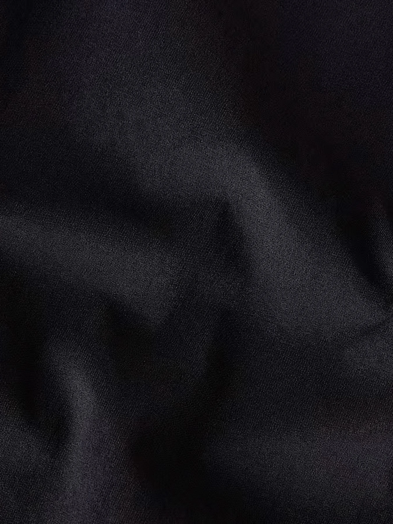 Штани The North Face модель NF0A8EC4JK31 Штани The North Face модель NF0A8EC4JK31 Фото