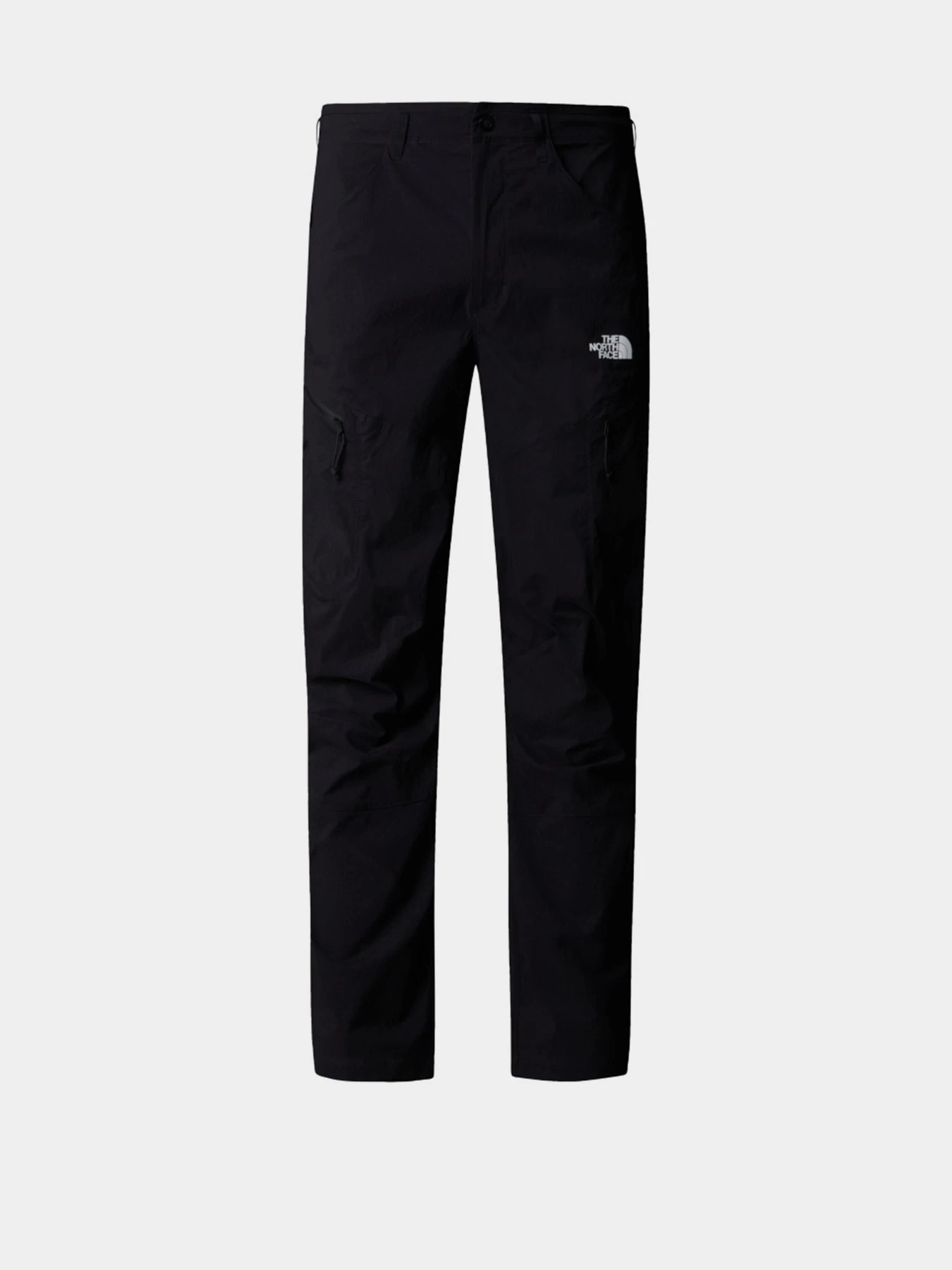 Штани The North Face модель NF0A8EC4JK31 Штани The North Face модель NF0A8EC4JK31 Фото