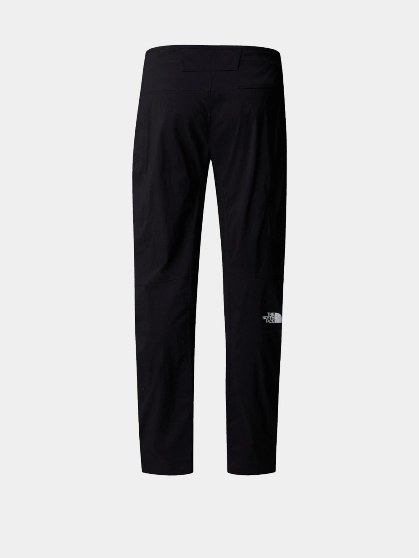 Штани The North Face модель NF0A8EC4JK31 Штани The North Face модель NF0A8EC4JK31 Фото