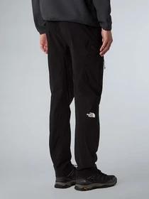 Штани The North Face модель NF0A8EC4JK31 Фото