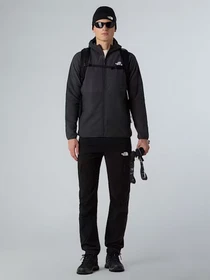 Штани The North Face модель NF0A8EC4JK31 Фото