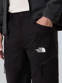 Штани The North Face модель NF0A8EC4JK31 Фото