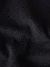 Штани The North Face модель NF0A8EC4JK31 Фото