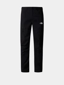 Штани The North Face модель NF0A8EC4JK31 Фото
