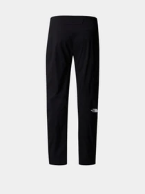 Штани The North Face модель NF0A8EC4JK31 Фото