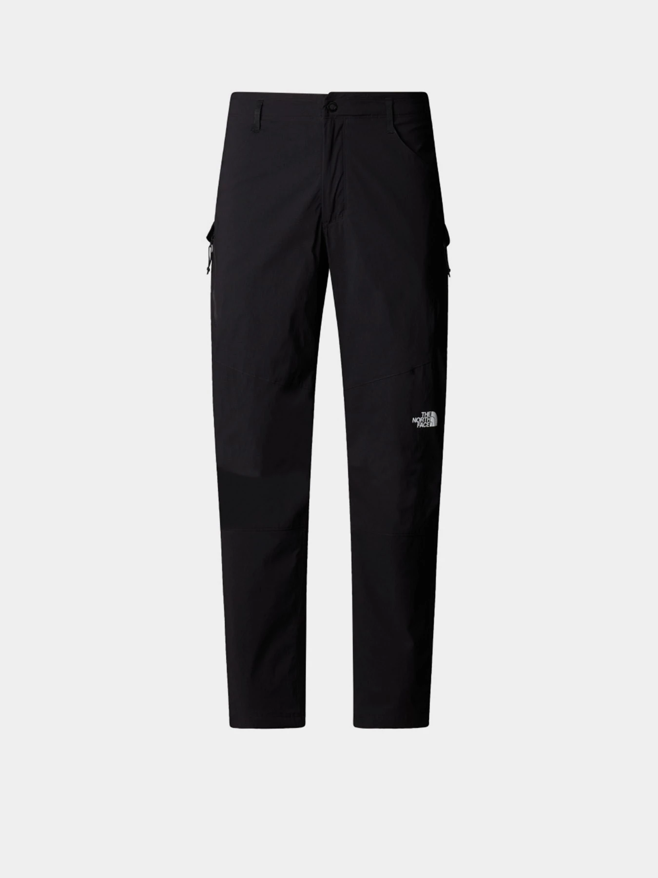 Штани The North Face модель NF0A8EC5JK31 Штани The North Face модель NF0A8EC5JK31 Фото