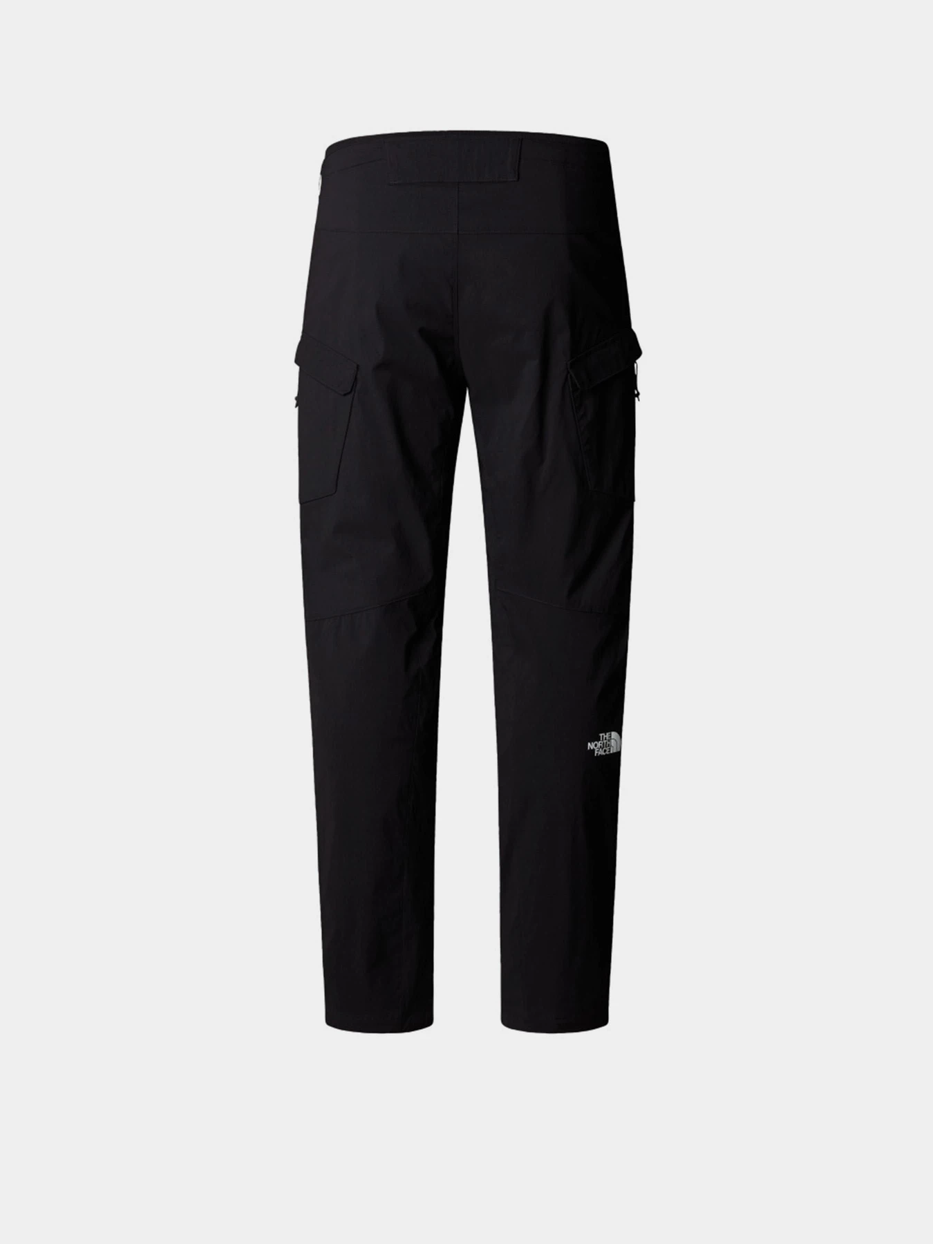 Штани The North Face модель NF0A8EC5JK31 Штани The North Face модель NF0A8EC5JK31 Фото