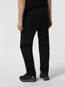 Штани The North Face модель NF0A8EC5JK31 Фото