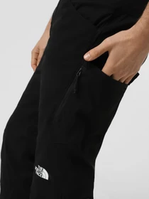 Штани The North Face модель NF0A8EC5JK31 Фото
