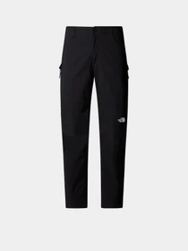 Штани The North Face модель NF0A8EC5JK31 Фото