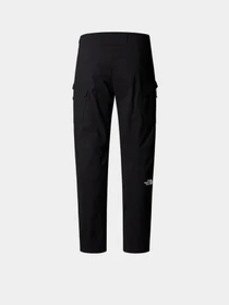 Штани The North Face модель NF0A8EC5JK31 Фото