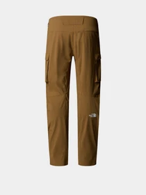 Брюки The North Face модель NF0A8EC61731 Фото