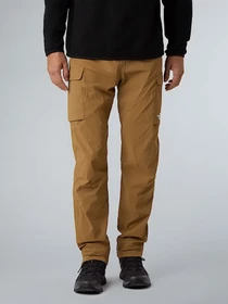 Брюки The North Face модель NF0A8EC61731 Фото