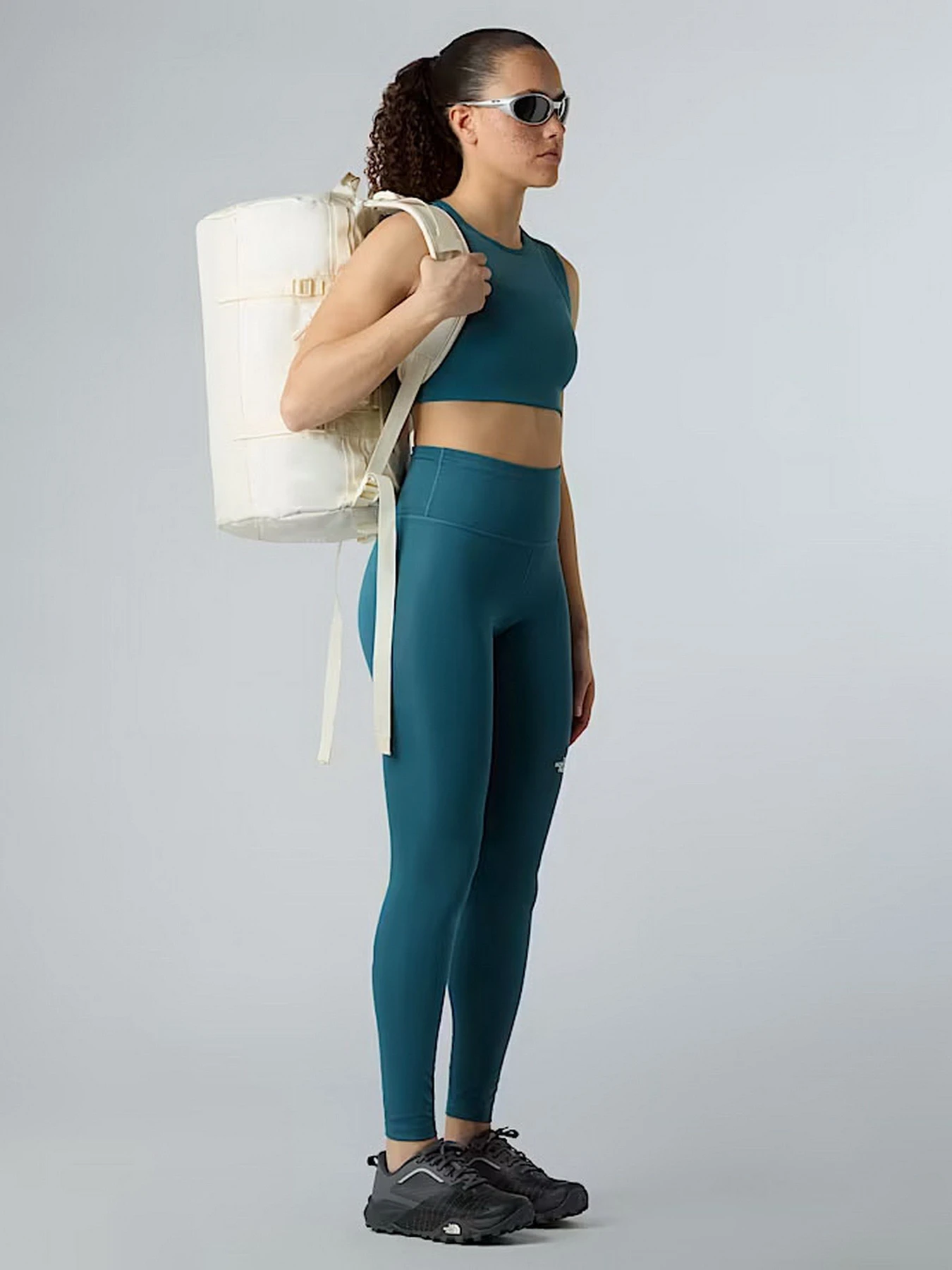 Брюки The North Face Flex 28" модель NF0A8EJBBQ51 Брюки The North Face Flex 28" модель NF0A8EJBBQ51 Фото