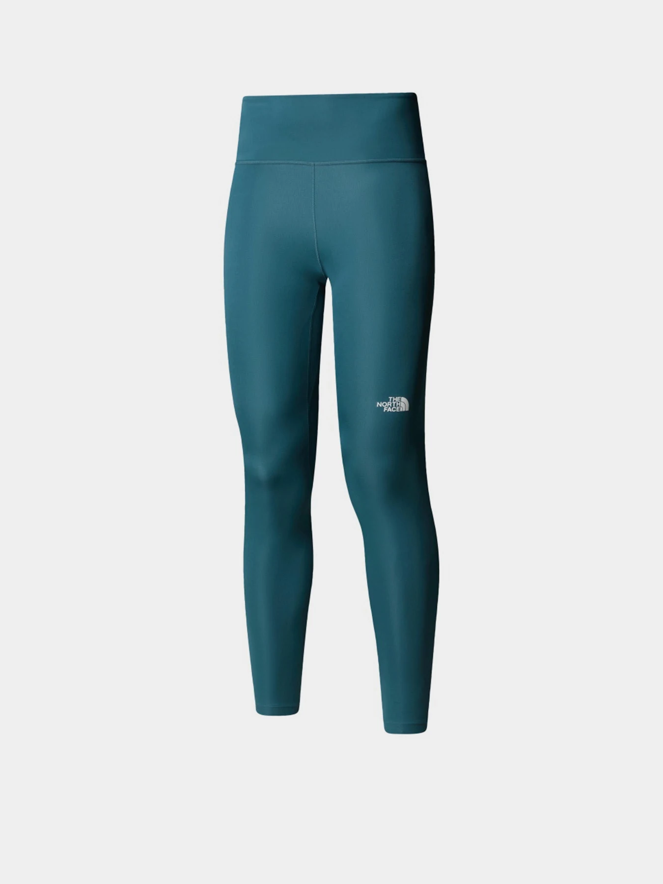 Брюки The North Face Flex 28" модель NF0A8EJBBQ51 Брюки The North Face Flex 28" модель NF0A8EJBBQ51 Фото