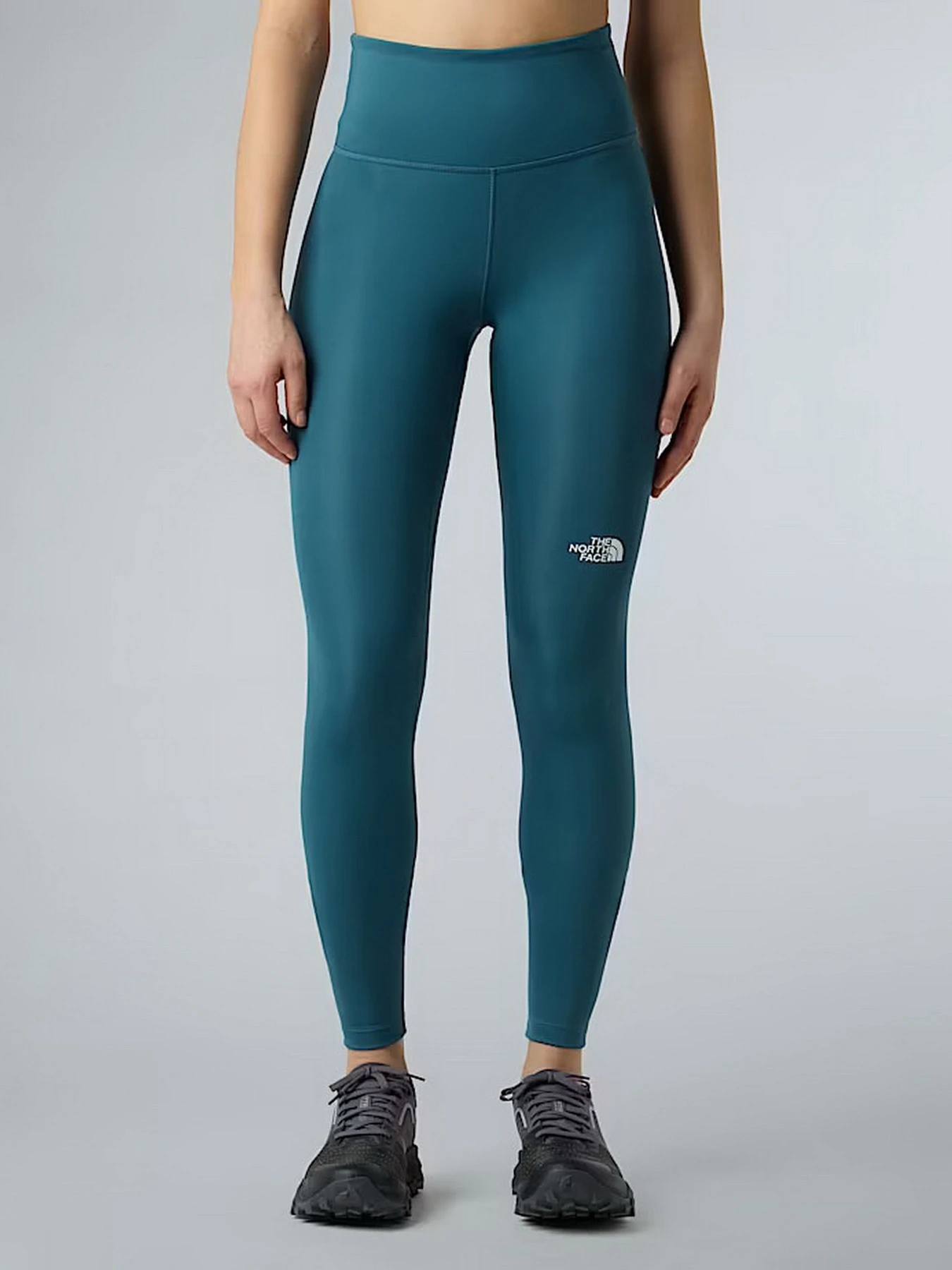 Брюки The North Face Flex 28" модель NF0A8EJBBQ51 Брюки The North Face Flex 28" модель NF0A8EJBBQ51 Фото