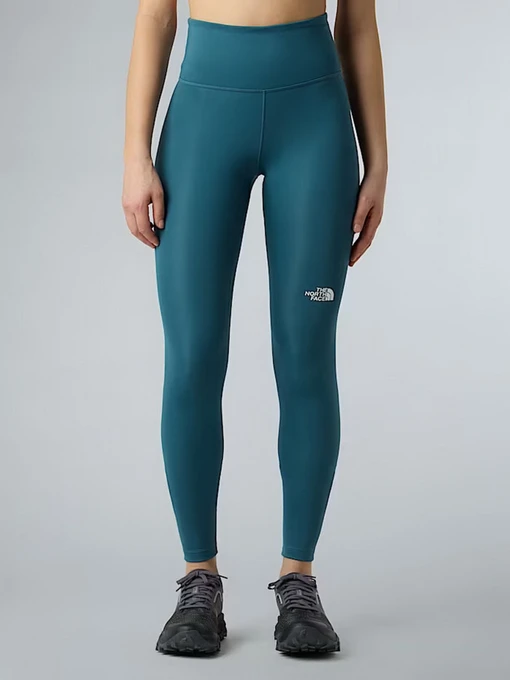 Штани The North Face Flex 28" модель NF0A8EJBBQ51 Фото