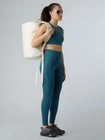 Брюки The North Face Flex 28" модель NF0A8EJBBQ51 Фото