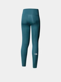 Брюки The North Face Flex 28" модель NF0A8EJBBQ51 Фото
