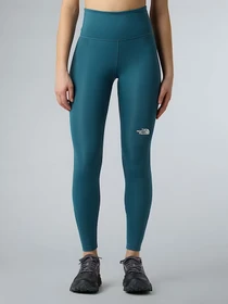 Штани The North Face Flex 28" модель NF0A8EJBBQ51 Фото
