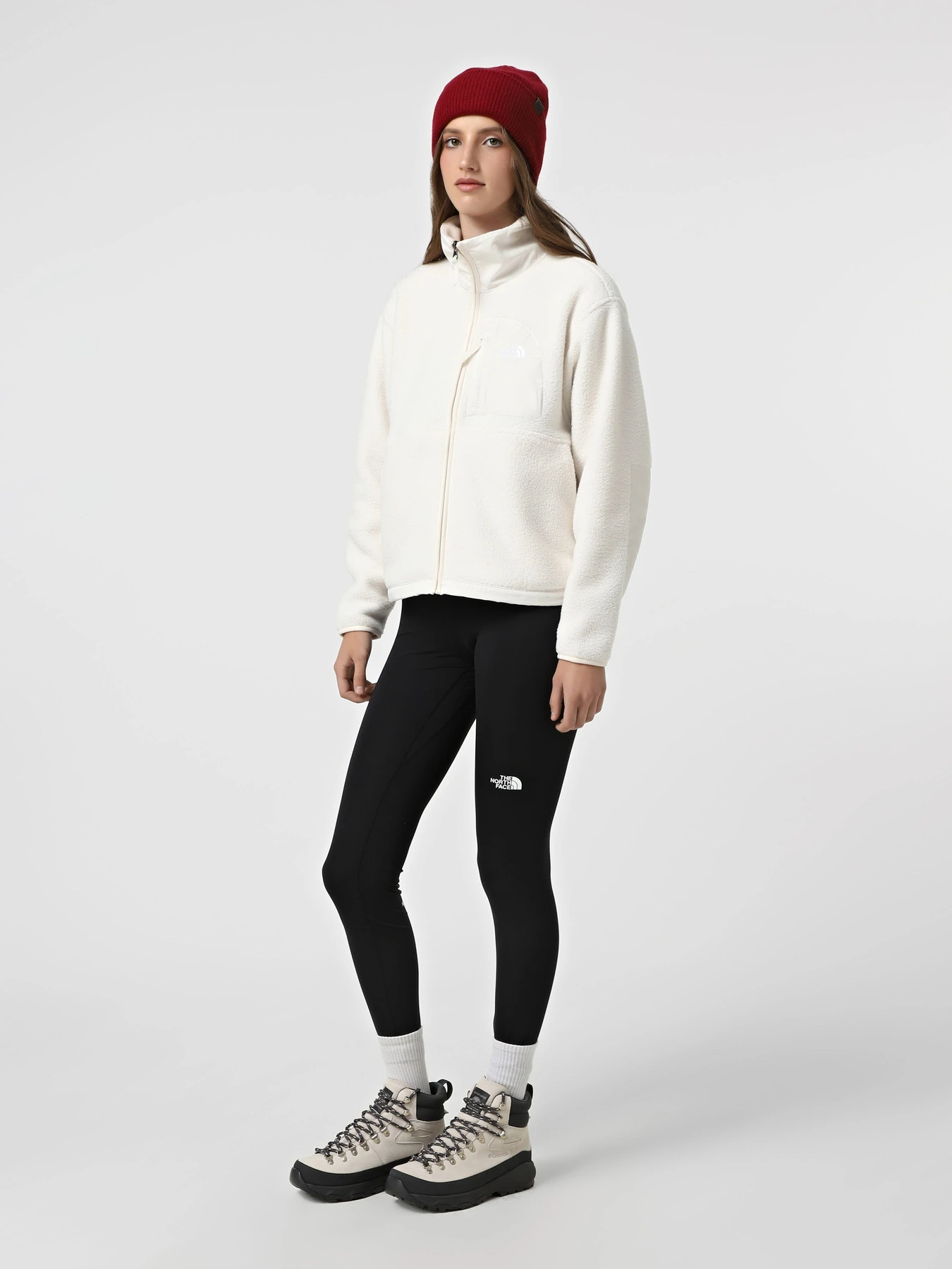 Брюки The North Face Flex 28" модель NF0A8EJBJK31 Брюки The North Face Flex 28" модель NF0A8EJBJK31 Фото