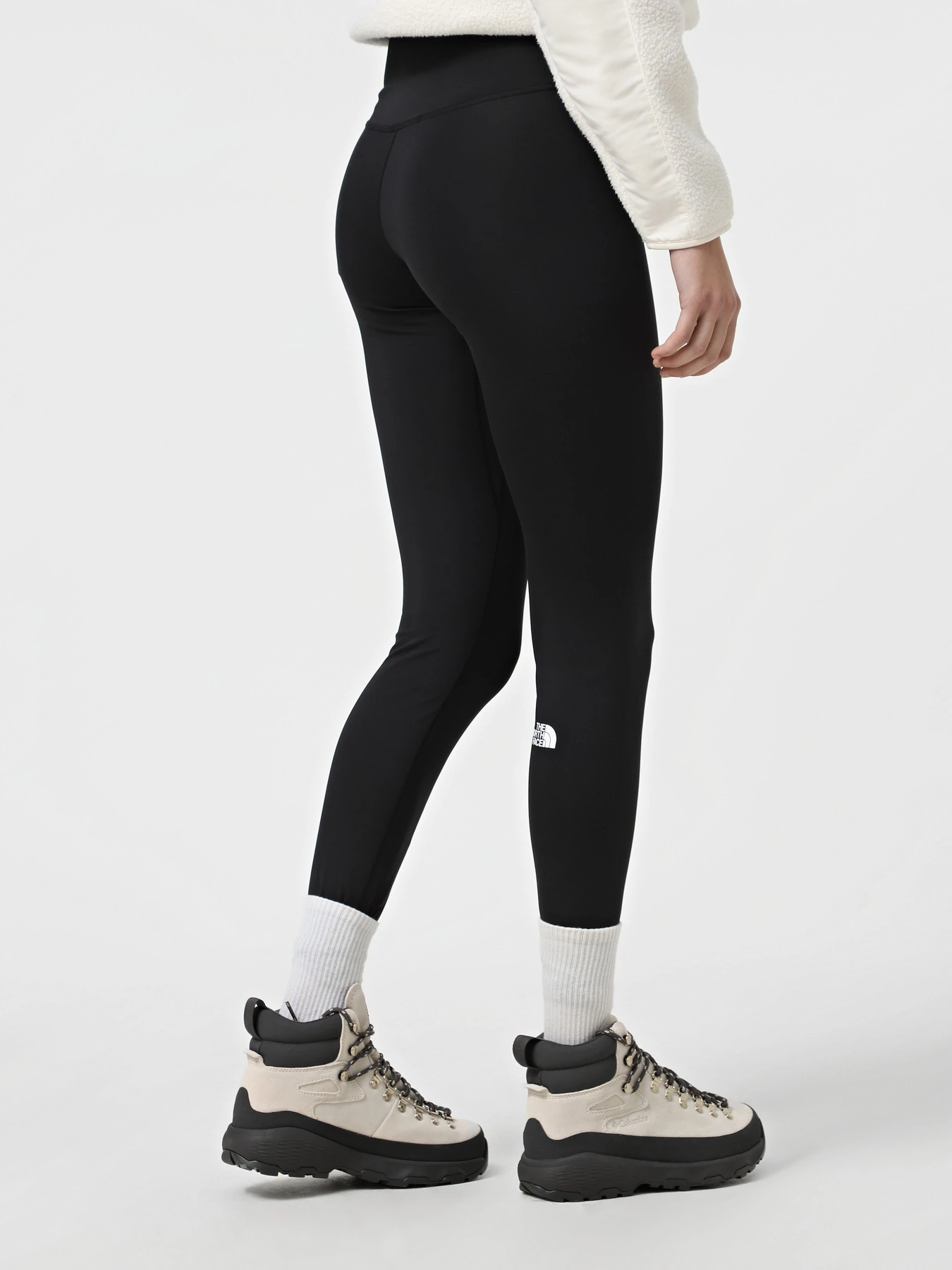 Брюки The North Face Flex 28" модель NF0A8EJBJK31 Брюки The North Face Flex 28" модель NF0A8EJBJK31 Фото
