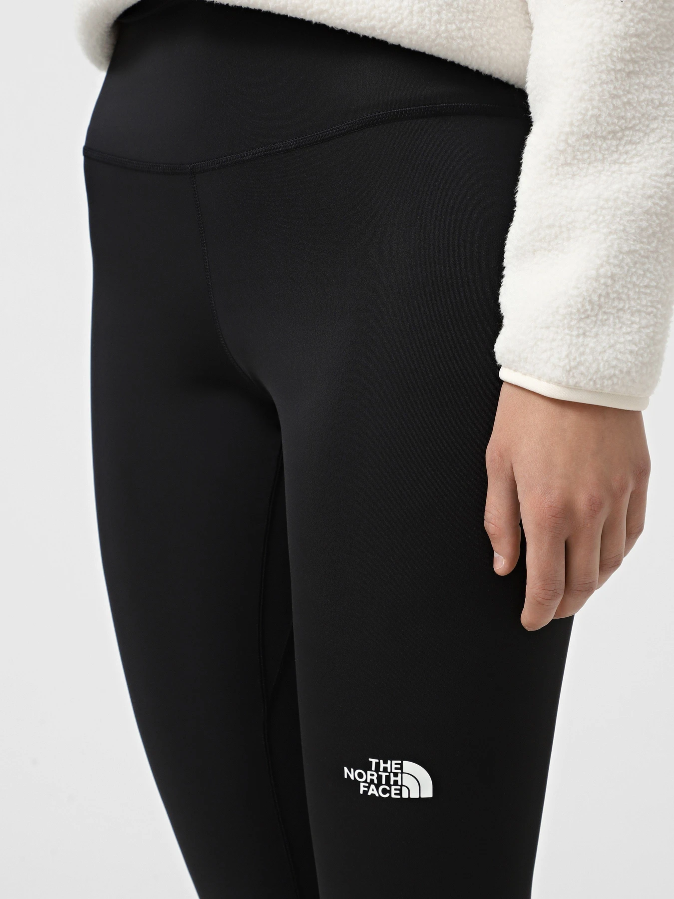 Брюки The North Face Flex 28" модель NF0A8EJBJK31 Брюки The North Face Flex 28" модель NF0A8EJBJK31 Фото