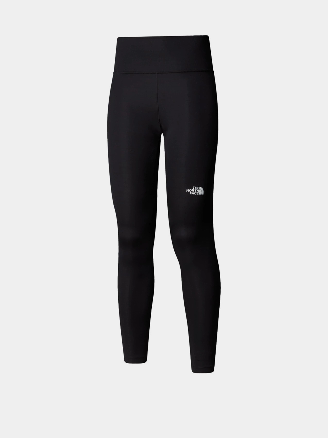 Брюки The North Face Flex 28" модель NF0A8EJBJK31 Брюки The North Face Flex 28" модель NF0A8EJBJK31 Фото