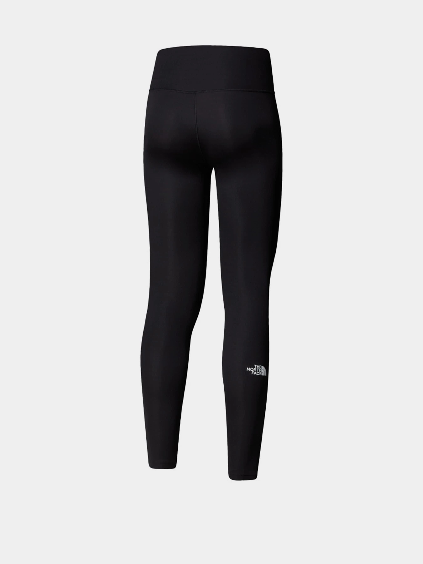 Брюки The North Face Flex 28" модель NF0A8EJBJK31 Брюки The North Face Flex 28" модель NF0A8EJBJK31 Фото
