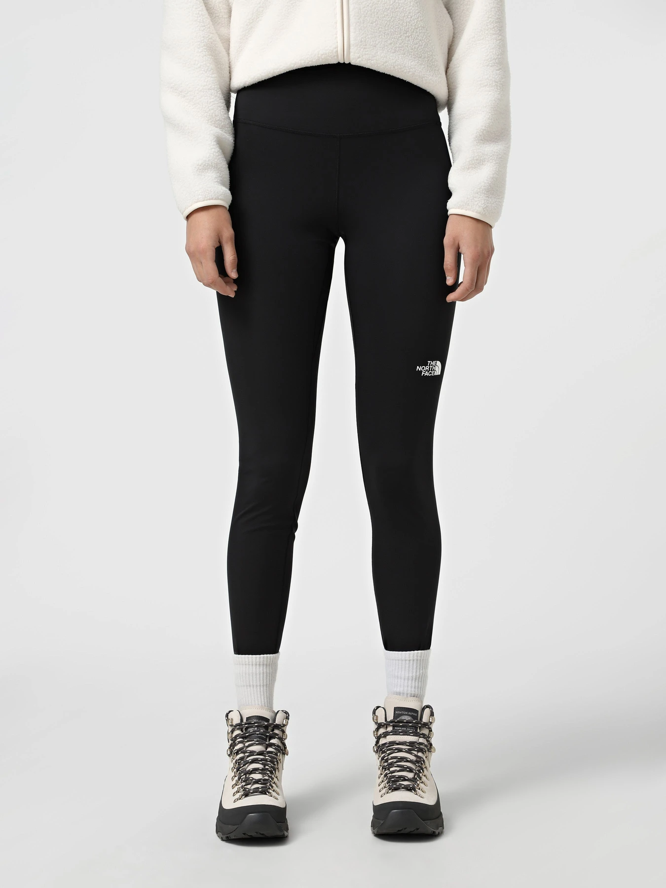 Брюки The North Face Flex 28" модель NF0A8EJBJK31 Брюки The North Face Flex 28" модель NF0A8EJBJK31 Фото
