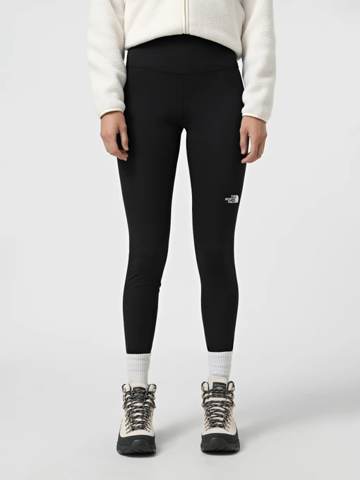 Брюки The North Face Flex 28" модель NF0A8EJBJK31 Фото