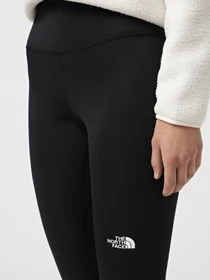 Брюки The North Face Flex 28" модель NF0A8EJBJK31 Фото