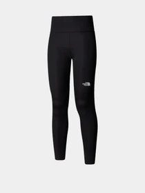 Брюки The North Face Flex 28" модель NF0A8EJBJK31 Фото