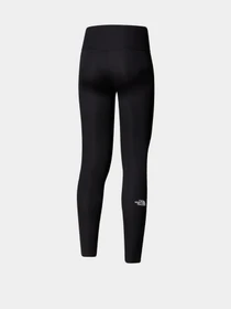 Брюки The North Face Flex 28" модель NF0A8EJBJK31 Фото