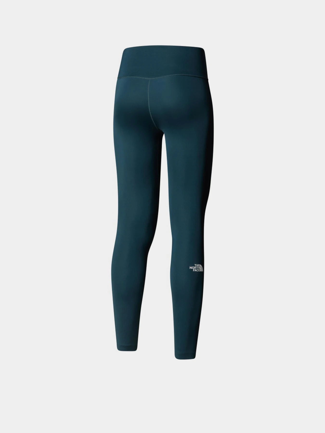 Брюки The North Face модель NF0A8EJEBSA1 Брюки The North Face модель NF0A8EJEBSA1 Фото