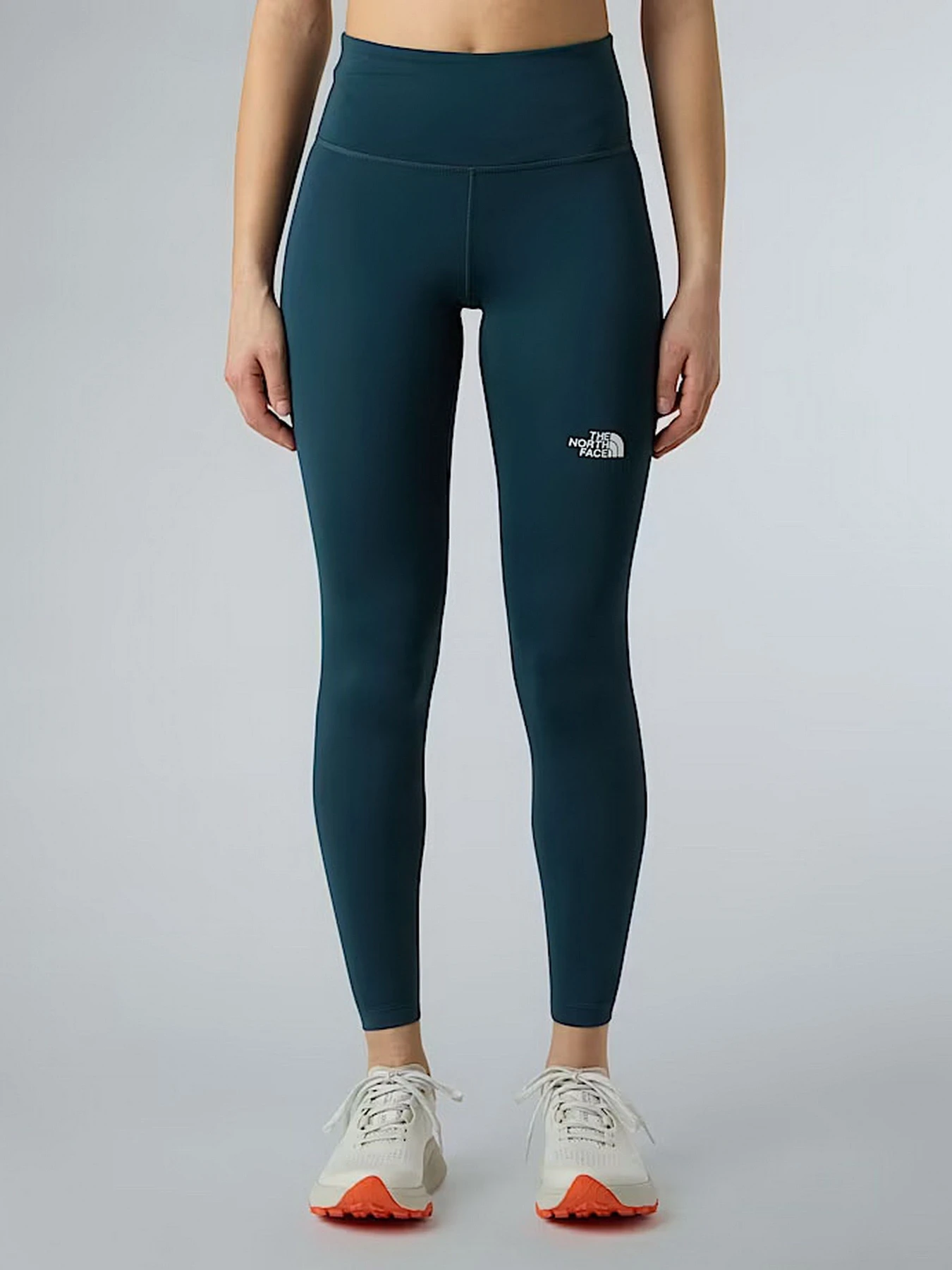 Брюки The North Face модель NF0A8EJEBSA1 Брюки The North Face модель NF0A8EJEBSA1 Фото
