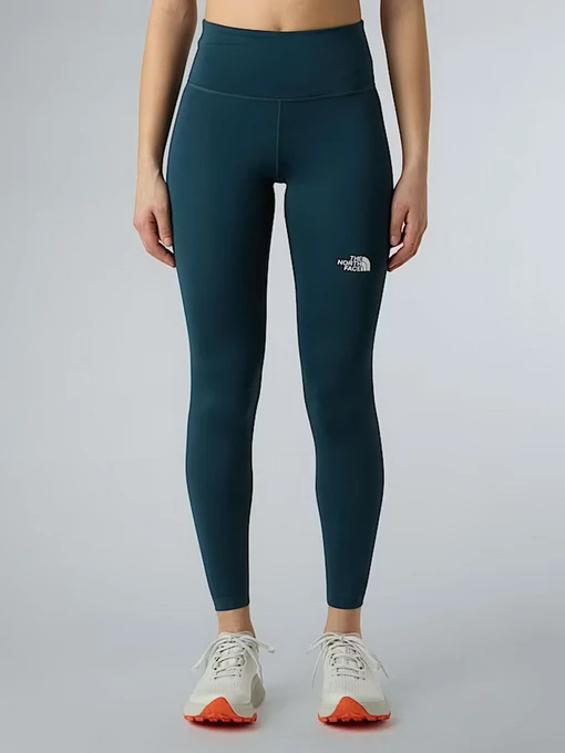 Брюки The North Face модель NF0A8EJEBSA1 Фото