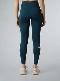 Брюки The North Face модель NF0A8EJEBSA1 Фото