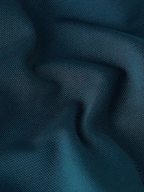 Брюки The North Face модель NF0A8EJEBSA1 Фото