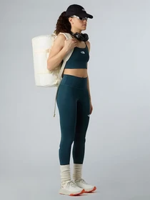 Брюки The North Face модель NF0A8EJEBSA1 Фото
