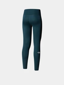 Брюки The North Face модель NF0A8EJEBSA1 Фото