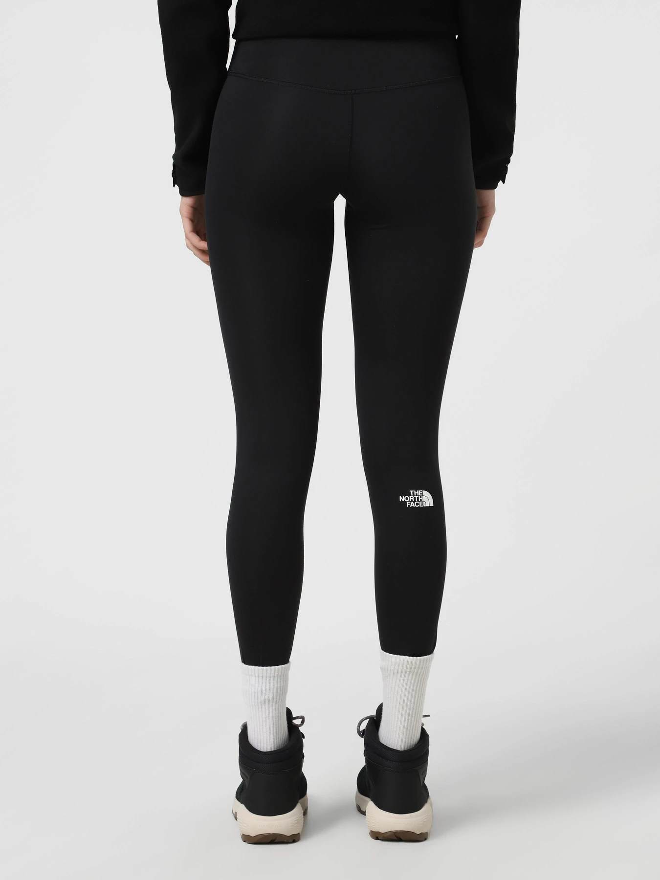 Брюки The North Face Flex 25" модель NF0A8EJEJK31 Фото