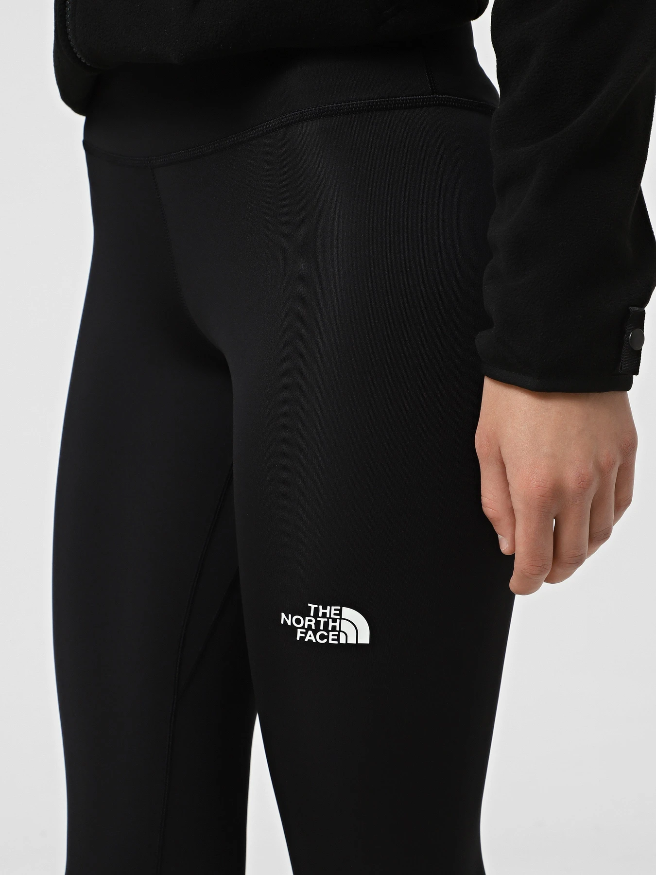 Брюки The North Face Flex 25" модель NF0A8EJEJK31 Фото